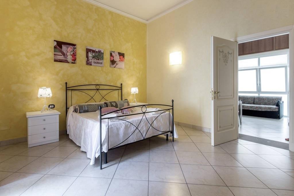 Апартаменти Maison Du Soleil Скандіччі Екстер'єр фото